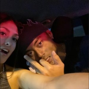 Meet your Posher, Austin